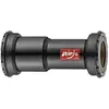 Token Cuvettes De Boîtier De Pédalier Ninja Bb38629 Premium 86.5/92 mm
