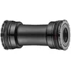 Token Cuvettes De Boîtier De Pédalier Ninja Bb47v24 Premium 47 mm