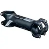 Fsa Potence De Vélo Os-99 Csi St