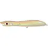 Xorus Stickbait De Surface Patchinko 11g 100 Mm