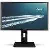 Acer Écran Tn Film Lcd 24´´ Full Hd Led 60hz