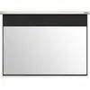 Ecran de projection - ACER - M90 - 16/9 - 229cm - Grise