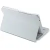 Etui Support Acer Iconia B1-710 pour tablette 7" , Blanc