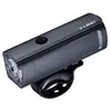 D-light Phare Avant Cg-130p 400 Usb-c 800 Lumens