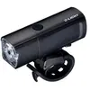 D-light Phare Avant Cg-131p 800 Usb-c 800 Lumens