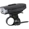 Infini Phare Avant Astra 600 Lumens