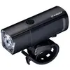 D-light Cg-131p 800 Front Light Argenté 800 Lumens