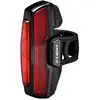 D-light Feu Arrière Rechargeable Usb One Size