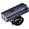 D-light Phare Avant Cg-132p 1100 Lumens