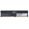 Apacer Mémoire Ram Au16ghb56cvbbgh 1x16gb Ddr5 5600mhz