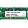 APACER Mémoire unique SODIMM DDR3 8GB 1600MHz 11CL 1.35V - DV.08G2K.KAM