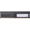 Apacer Barrette mémoire 16Go SODIMM DDR4 PC4-25600 (3200 MHz) (Noir)
