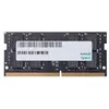 Apacer apacer memoire ram es.08g21.gsh 1x8gb ddr4 3200mhz