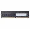 Mémoire RAM APACER 8 Go DDR4 3200 MHz 1,2 V CL22 DIMM