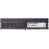 Apacer Mémoire Ram 900321143 1x8gb Ddr4 2666mhz