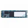 SSD APACER AS2280P4 1 To - PCIe 3.0 x4 NVMe 1.3 - 3D TLC - M.2 2280