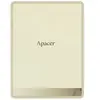 Apacer Ssd Externe As724 512gb