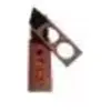 Violoncelles GEWA SYSTEME DE BLOCAGE NOYER Stands et piques violoncell...