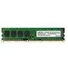 Apacer - DDR3 - module - 8 Go - DIMM 240 broches - 1600 MHz / PC3-12800 - CL11 - 1.5 V - mémoire sans tampon - non ECC