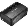 Backup Utility Series BU600E - onduleur - 360 Watt - 600 VA