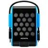 ADATA HD720 - Disque dur - 2 To - externe (portable) - USB 3.0 - bleu