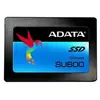 A-Data ADATA Ultimate SU800 - SSD - 256 Go - interne - 2.5" - SATA 6Gb/s