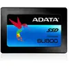 A-Data ADATA Ultimate SU800 - SSD - 1 To - interne - 2.5" - SATA 6Gb/s