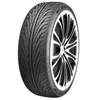 NANKANG Ultra Sport NS-2 245/35 ZR20 95Y