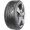 NANKANG Ultra Sport NS-2 245/40 ZR20 95Y