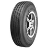 NANKANG Super Steel Radial 6.50 R16 108/107N