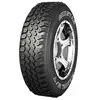 NANKANG Mudstar Radial M/T 265/75 R16 119/116N