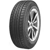 NANKANG Passion CW-20 215/75 R16 116/114S