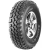 NANKANG Mudstar Radial M/T 245/75 R16 108/104N