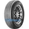 NANKANG Remex RX-615 145/70 R13 71T