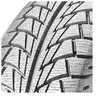 NANKANG Snow Viva SV-1 205/65 R15 94H