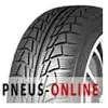 NANKANG Snow Viva SV-1 215/55 R16 97H