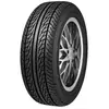 NANKANG Toursport XR611 175/80 R15 90S