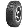 NANKANG 4x4 WD A/T FT-7 175/80 R16 91S