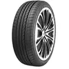 NANKANG Noble Sport NS-20 225/45 ZR17 94W