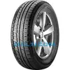 NANKANG Winter Activa SV-55 225/60 R17 103V
