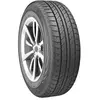 NANKANG Passion CW-20 215/70 R16 108/106T