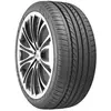 NANKANG Noble Sport NS-20 255/30 ZR19 91Y