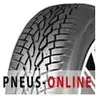 Pneus d'hiver Nankang Snow SW-7 ( 165/70 R13 83T XL, Clouté )