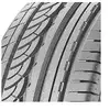 NANKANG AS-1 155/60 R15 74V