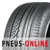 NANKANG AS-1 145/65 R15 72V