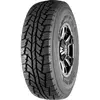 NANKANG 4x4 WD A/T FT-7 265/70 R16 112S