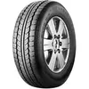 NANKANG Snow SL-6 215/75 R16 113/111R