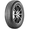 NANKANG CX-668 155/80 R12 77T
