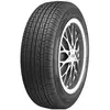 NANKANG CX-668 135 R15 73T