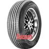 Pneus été Nankang RX-615 ( 215/65 R15 96H )